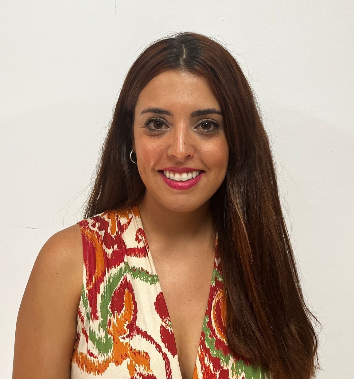 Aroa-Cremades-Becerril