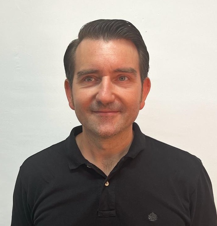 Jose-Maria-Aguilera-Gonzalez