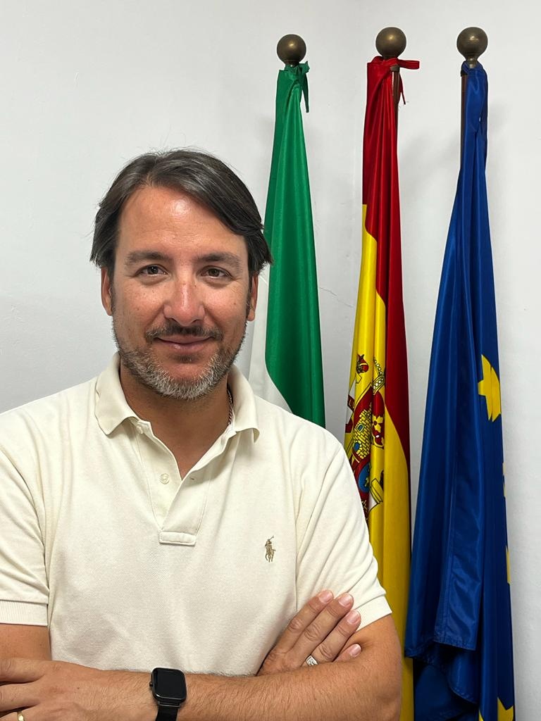 Jose-Raimundo-Lopez-Gonzalez