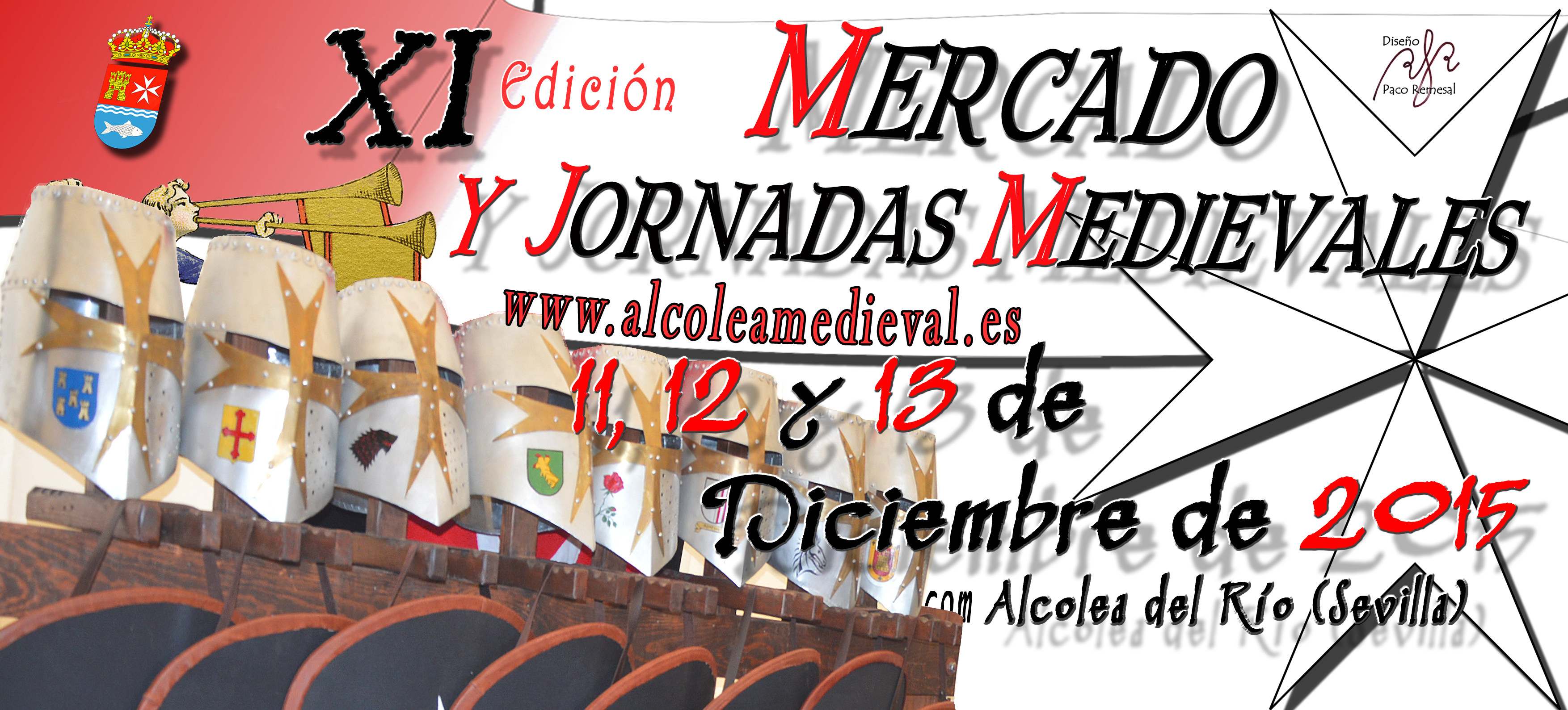 cabecera web15
